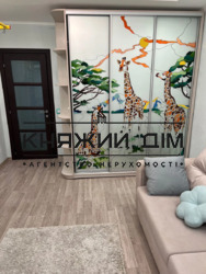 ���� ������� ���� �8