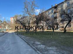 ���� ������� ���� �23