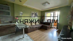 ���� ������� ���� �0