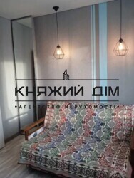 ���� ������� ���� �19