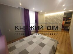 ���� ������� ���� �6