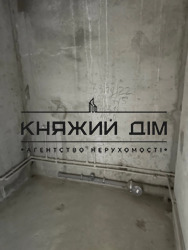 ���� ������� ���� �9