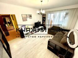 ���� ������� ���� �1