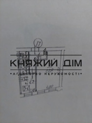 ���� ������� ���� �7