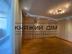 ���� ������� ���� �16