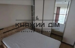 ���� ������� ���� �8