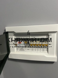 ���� ������� ���� �8