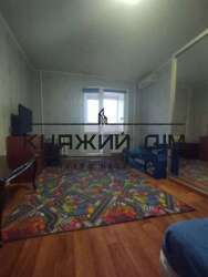 ���� ������� ���� �5