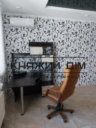 ���� ������� ���� �3