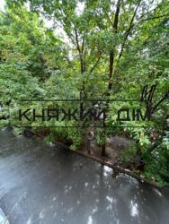 ���� ������� ���� �6