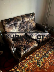 ���� ������� ���� �3