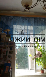 ���� ������� ���� �0