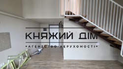 ���� ������� ���� �1