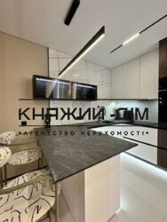 ���� ������� ���� �6