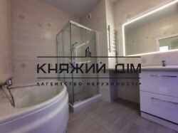 ���� ������� ���� �18