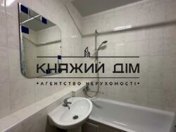 ���� ������� ���� �14