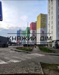 ���� ������� ���� �10