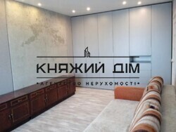 ���� ������� ���� �15