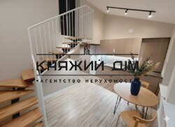 ���� ������� ���� �2