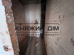 ���� ������� ���� �10