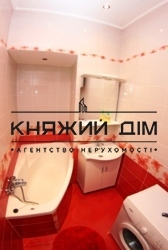 ���� ������� ���� �6