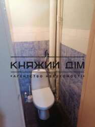 ���� ������� ���� �11