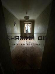 ���� ������� ���� �1