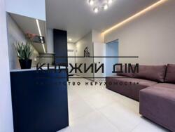 ���� ������� ���� �6