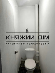 ���� ������� ���� �9