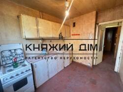 ���� ������� ���� �12