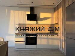 ���� ������� ���� �2