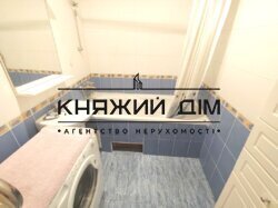 ���� ������� ���� �4