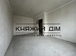 ���� ������� ���� �0