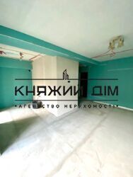 ���� ������� ���� �2