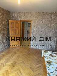 ���� ������� ���� �5