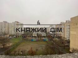 ���� ������� ���� �19