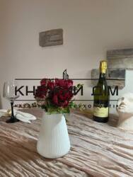 ���� ������� ���� �33