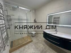 ���� ������� ���� �36