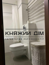 ���� ������� ���� �9