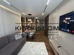 ���� ������� ���� �7