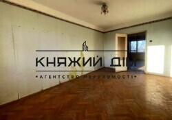 ���� ������� ���� �7