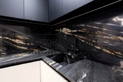 ���� ������� ���� �20