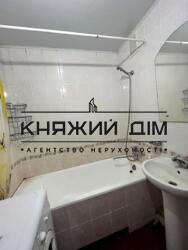 ���� ������� ���� �7