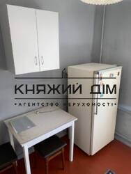 ���� ������� ���� �31