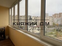 ���� ������� ���� �13