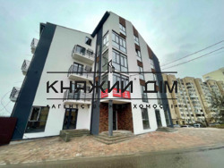 ���� ������� ���� �1