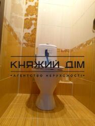 ���� ������� ���� �12