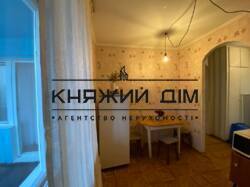 ���� ������� ���� �14