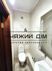 ���� ������� ���� �7