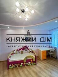 ���� ������� ���� �6